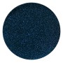 Glitter fin pentru make-up 3gr Sclipici Amelie Pro G043 Blue Marine